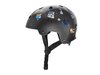 Electra Helmet Electra Lifestyle EBC 3000 Medium Grey Meta