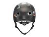 Electra Helmet Electra Lifestyle EBC 3000 Medium Grey Meta