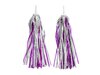 Electra Bar Part Electra Streamers Reflective Pink