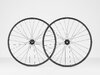 Bontrager Hinterrad Bontrager Line Comp 30 29D 148 Black