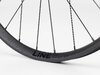 Bontrager Hinterrad Bontrager Line Comp 30 29D 148 Black