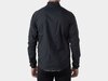 Bontrager Jacket Bontrager Circuit Rain Medium Black