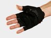 Bontrager Glove Bontrager Solstice Small Black