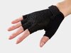 Bontrager Glove Bontrager Solstice Women Small Black