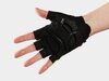 Bontrager Glove Bontrager Solstice Women X-Small Radioactive