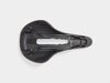 Bontrager Sattel Bontrager Verse Short Comp 155 mm Black