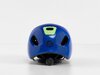 Bontrager Helm Bontrager Little Dipper Alpine Blue CE