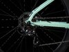 Trek Marlin 4 L 29 Voodoo Aloha Green