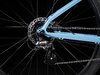 Trek Marlin 5 ML 29 Azure