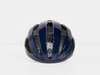 Bontrager Helm Bontrager Circuit WaveCel S Mulsanne Blue CE