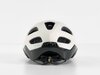 Bontrager Helm Bontrager Blaze WaveCel M Era White/Black Oli