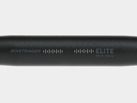 Bontrager Bar Bontrager Elite VR-C 38cm Black 2022