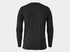 Trek Shirt Trek USA Langarmshirt XL Black