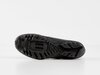 Bontrager Schuh Bontrager Quantum 38 Black
