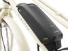 Electra Loft Go! 5i Step Thru EU 400Wh M Cream