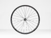 Bontrager Wheel Front Bontrager Kovee Pro 30 29D 110 Black