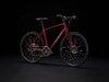 Trek FX 1 Disc M Rage Red