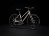 Trek FX 1 Stagger Disc S Metallic Gunmetal