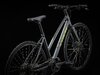 Trek FX 2 DISC Stagger S Satin Lithium Grey
