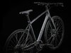Trek FX 2 DISC XS Satin Lithium Grey