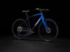 Trek FX 3 DISC S Alpine Blue to Deep Dark Blue Fade