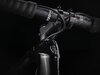 Trek Emonda SL 6 AXS 58 Dark Prismatic/Trek Black