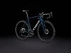 Trek Emonda SL 7 56 Mulsanne Blue/Trek Black