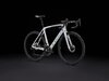 Trek Emonda SL 7 50 Trek White/Quicksilver