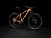 Trek X-Caliber 9 S 27.5 Factory Orange