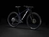 Trek Procaliber 9.6 M 29 Blue Carbon Smoke