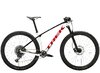 Trek Procaliber 9.7 M 29 Crystal White/Trek Black