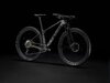 Trek Procaliber 9.8 XL 29 Dark Prismatic/Trek Black