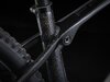 Trek Procaliber 9.8 XL 29 Dark Prismatic/Trek Black