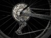 Trek Procaliber 9.8 XL 29 Dark Prismatic/Trek Black