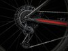Trek Roscoe 8 ML Matte Black Olive