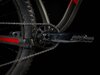Trek Roscoe 8 ML Matte Black Olive