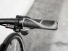 Trek FX 2 DISC EQ Stagger S Satin Viper Red