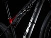 Trek Supercaliber 9.7 M Lithium Grey/Crimson
