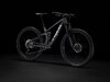 Trek Fuel EX 5 Deore ML 29 Matte Dnister Black