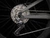 Trek Fuel EX 5 Deore ML 29 Matte Dnister Black