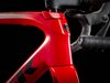 Trek Checkpoint SL 5 58 Radioactive Red/Nautical Navy