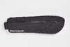 Bontrager Tasche Bontrager Adventure Rahmentasche 60 cm Blac