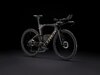 Trek Speed Concept SLR 7 M Deep Smoke/Gloss Trek Black
