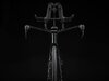 Trek Speed Concept SLR 7 M Deep Smoke/Gloss Trek Black