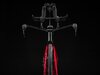 Trek Speed Concept SLR 7 M Viper Red/Trek Black