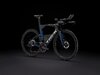 Trek Speed Concept SLR 7 M Mulsanne Blue/Trek Black