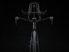 Trek Speed Concept SLR 7 M Mulsanne Blue/Trek Black