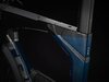 Trek Speed Concept SLR 7 M Mulsanne Blue/Trek Black