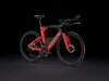 Trek Speed Concept SLR 7 M Radioactive Coral/Trek Black