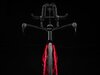 Trek Speed Concept SLR 7 M Radioactive Coral/Trek Black